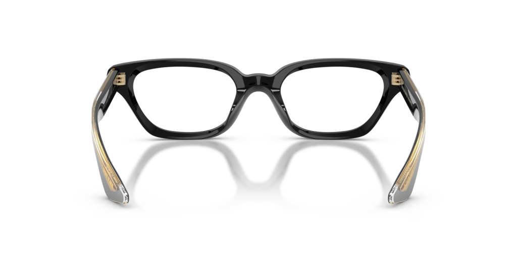 Oliver Peoples OV5512SU 1492SB