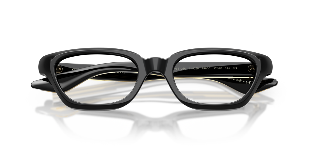 Oliver Peoples OV5512SU 1492SB