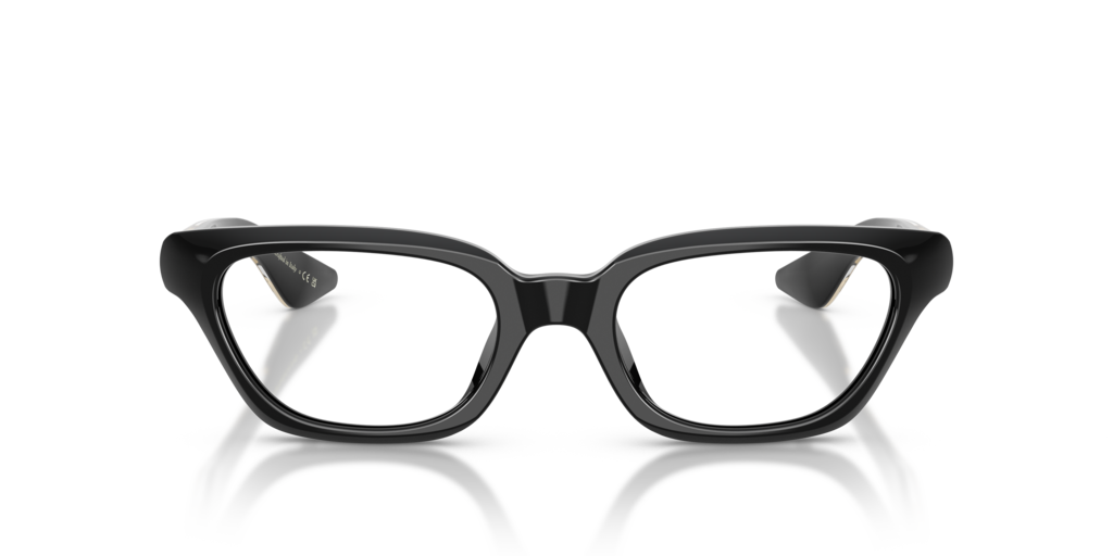Oliver Peoples OV5512SU 1492SB