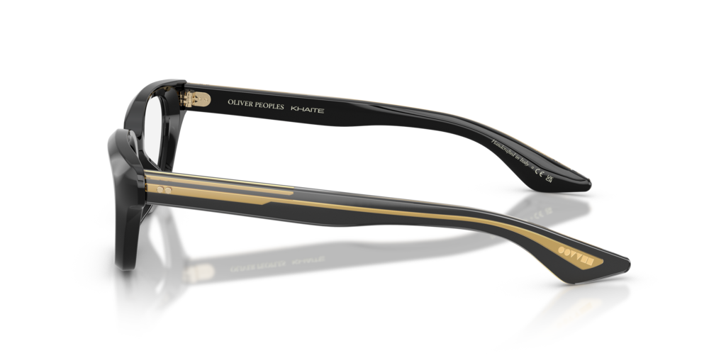 Oliver Peoples OV5512SU 1492SB