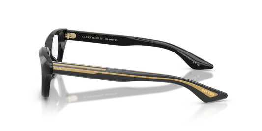 Oliver Peoples OV5512SU 1492SB