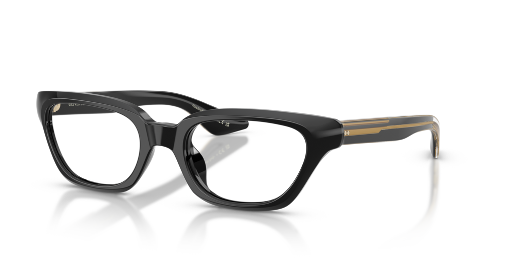 Oliver Peoples OV5512SU