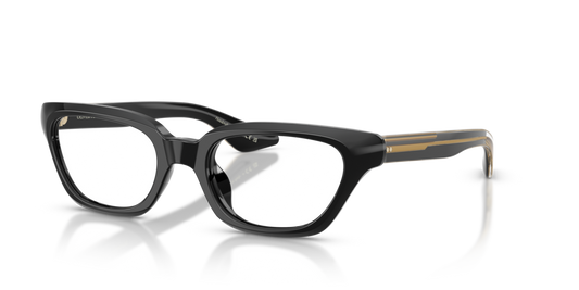 Oliver Peoples OV5512SU