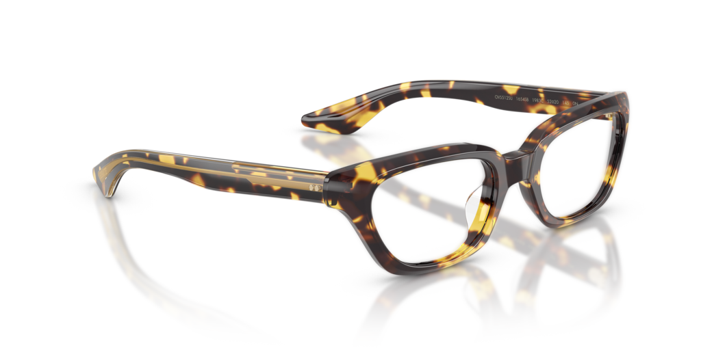 Oliver Peoples OV5512SU 1654SB