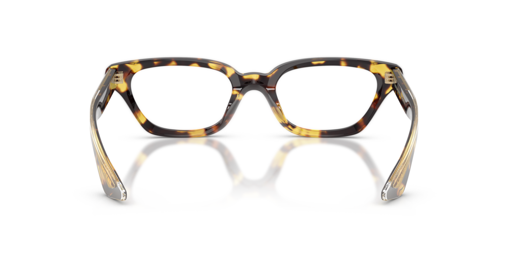 Oliver Peoples OV5512SU 1654SB