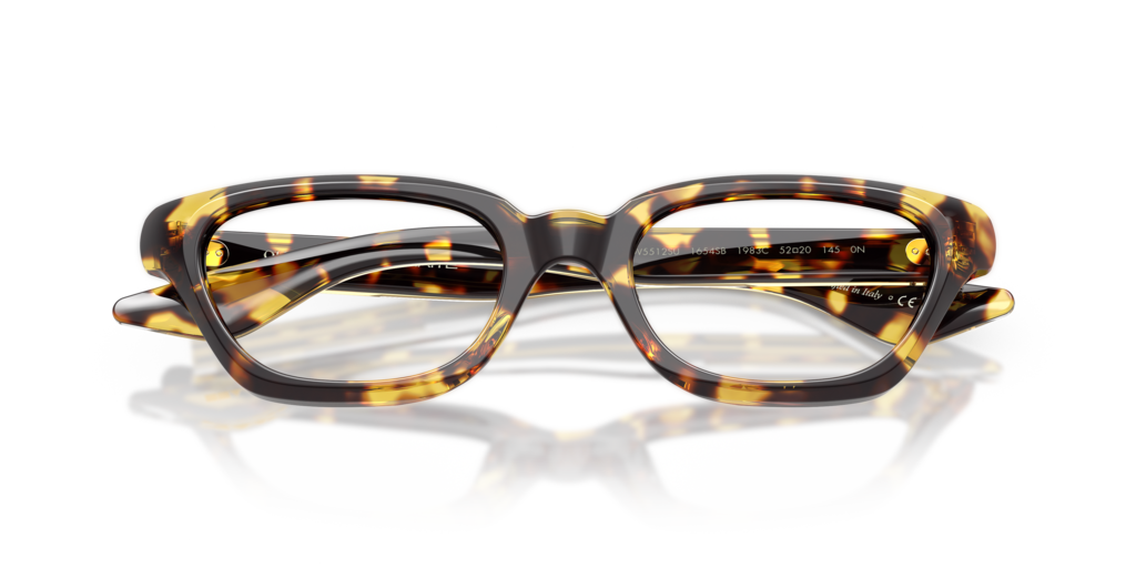 Oliver Peoples OV5512SU 1654SB