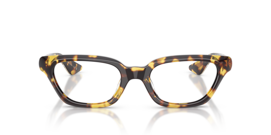 Oliver Peoples OV5512SU 1654SB