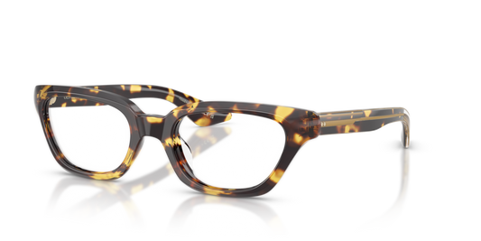 Oliver Peoples OV5512SU