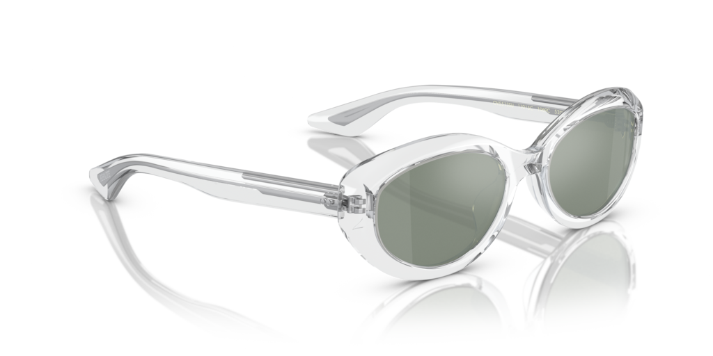Oliver Peoples OV5513SU 11015C 53 Güneş Gözlükleri