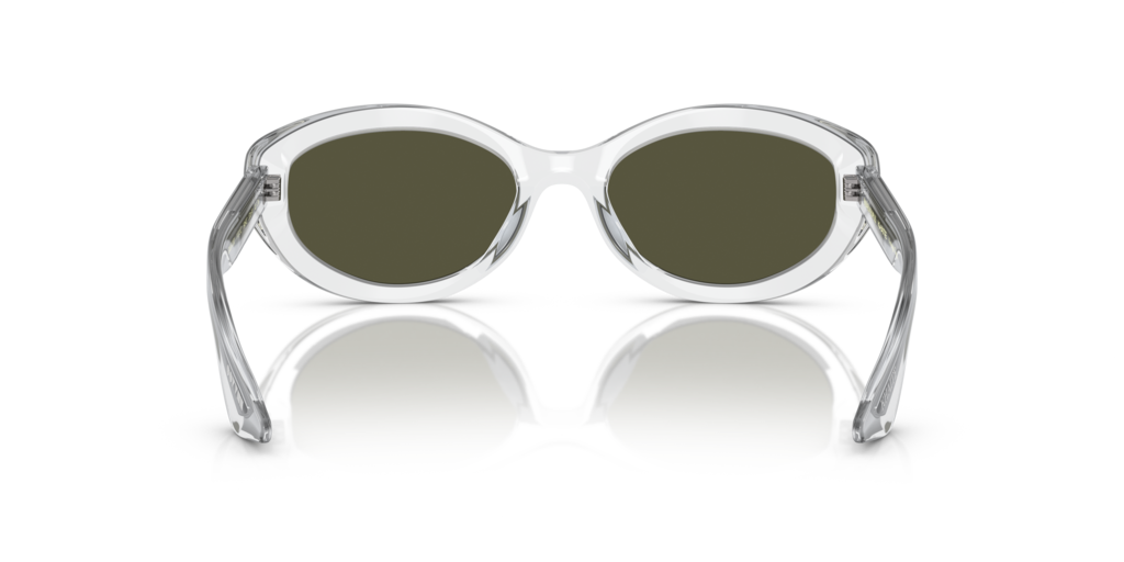 Oliver Peoples OV5513SU 11015C 53 Güneş Gözlükleri