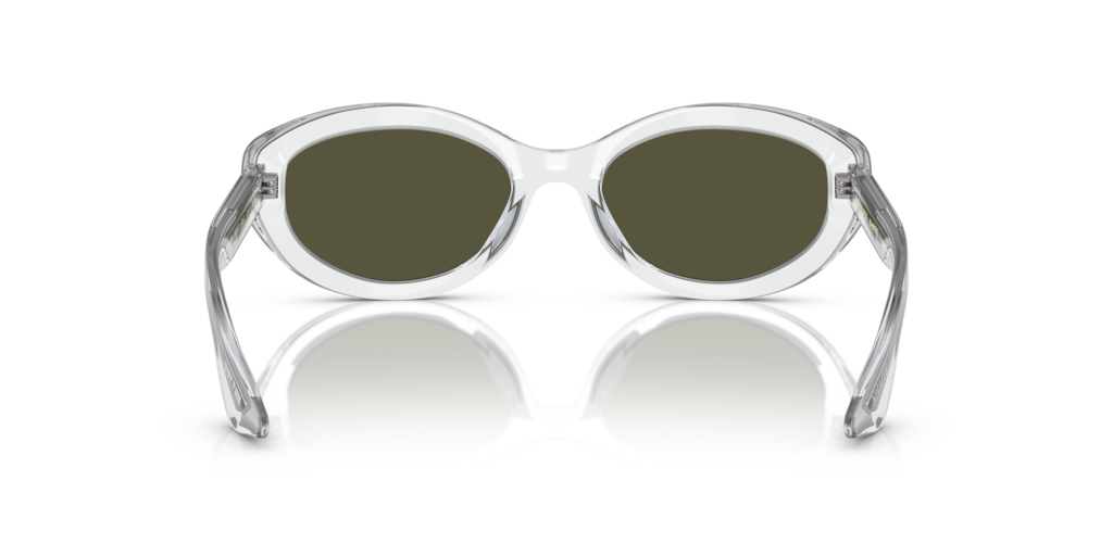 Oliver Peoples OV5513SU 11015C 53 Güneş Gözlükleri