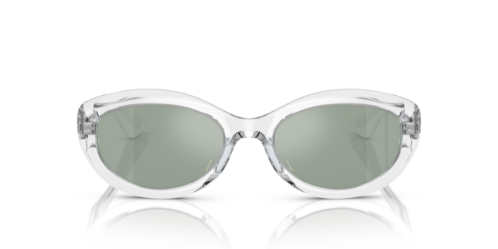 Oliver Peoples OV5513SU 11015C 53 Güneş Gözlükleri