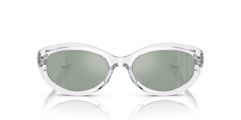 Oliver Peoples OV5513SU 11015C 53 Güneş Gözlükleri