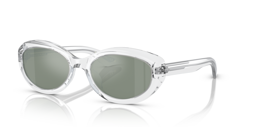 Oliver Peoples OV5513SU 11015C 53 Güneş Gözlükleri