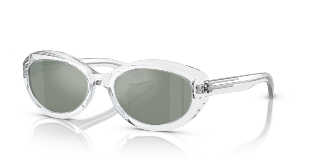 Oliver Peoples OV5513SU 11015C 53 Güneş Gözlükleri