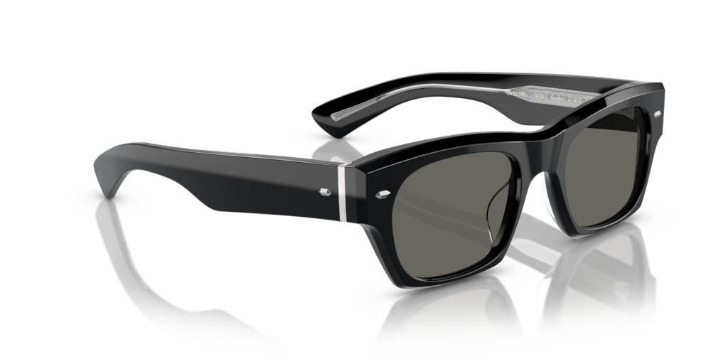Oliver Peoples OV5514SU 1492R5 51 Güneş Gözlükleri
