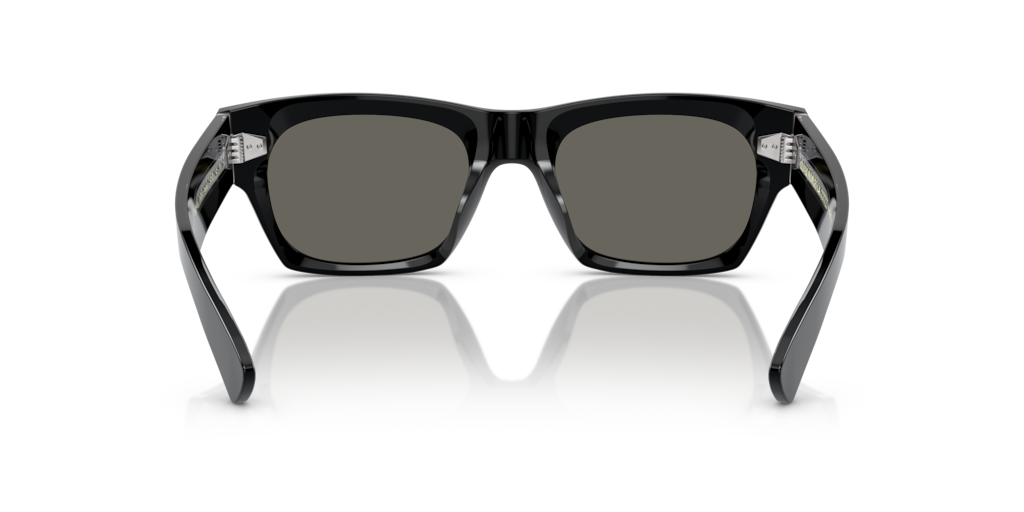 Oliver Peoples OV5514SU 1492R5 51 Güneş Gözlükleri