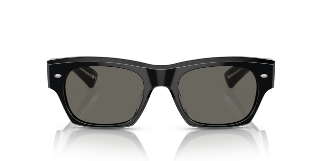 Oliver Peoples OV5514SU 1492R5 51 Güneş Gözlükleri