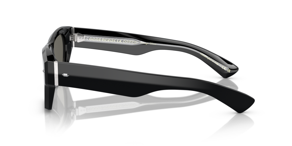 Oliver Peoples OV5514SU 1492R5 51 Güneş Gözlükleri