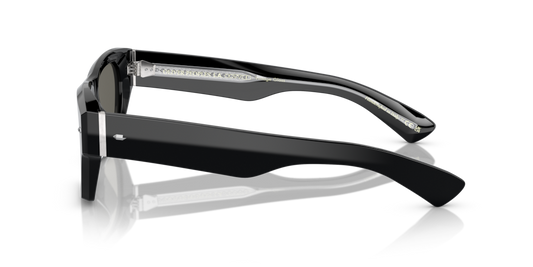 Oliver Peoples OV5514SU 1492R5