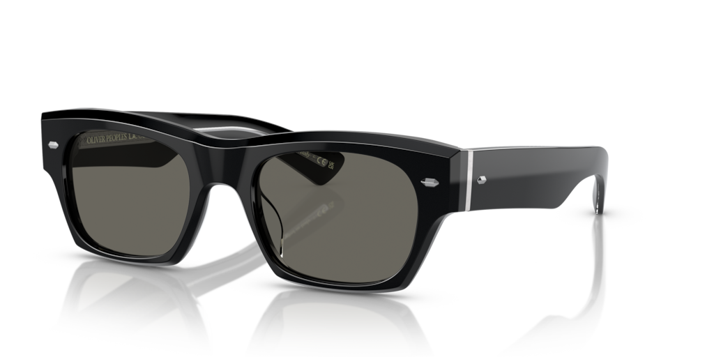 Oliver Peoples OV5514SU 1492R5 51 Güneş Gözlükleri