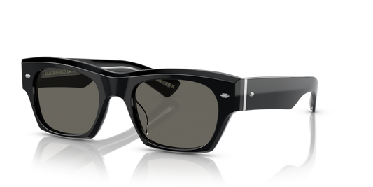 Oliver Peoples OV5514SU