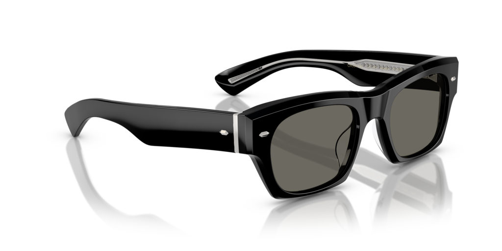 Oliver Peoples OV5514SU 1731R5