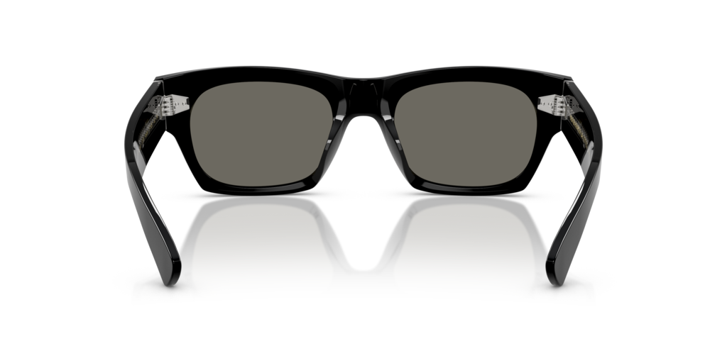Oliver Peoples OV5514SU 1731R5
