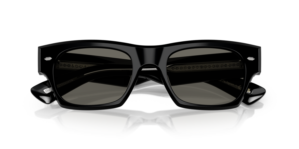 Oliver Peoples OV5514SU 1731R5