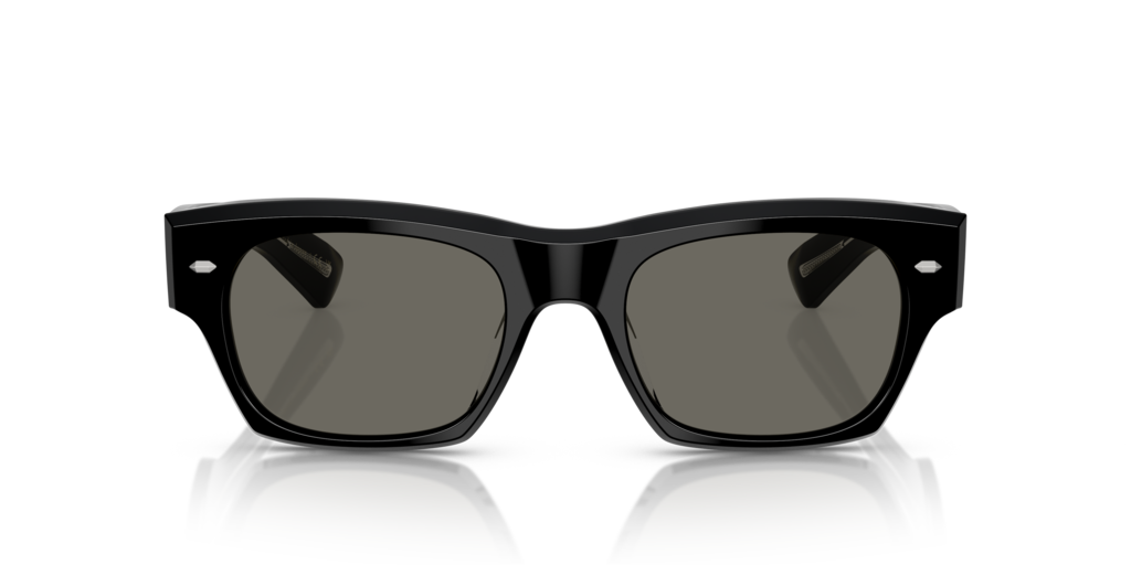 Oliver Peoples OV5514SU 1731R5