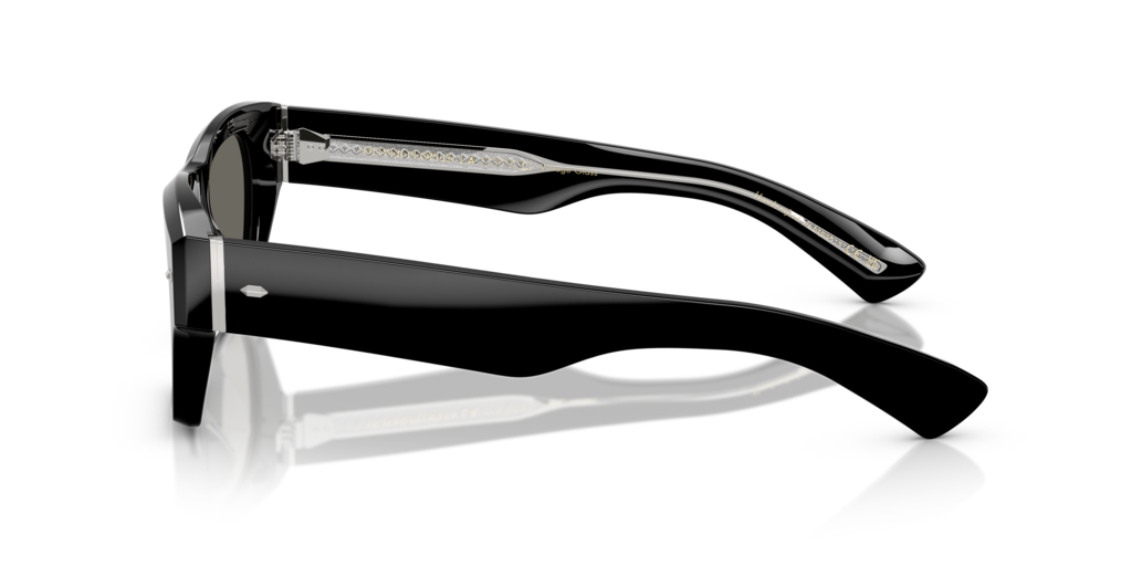 Oliver Peoples OV5514SU 1731R5