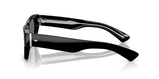 Oliver Peoples OV5514SU 1731R5
