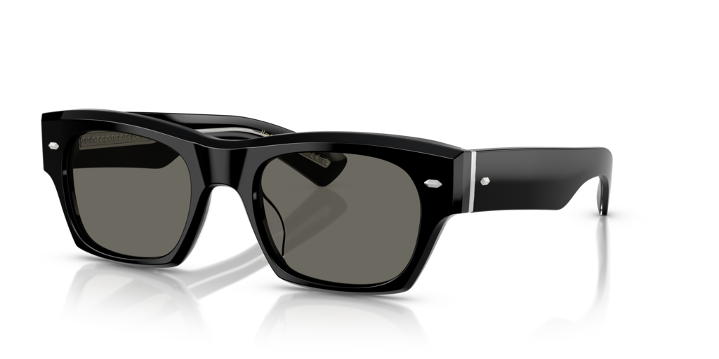 Oliver Peoples OV5514SU
