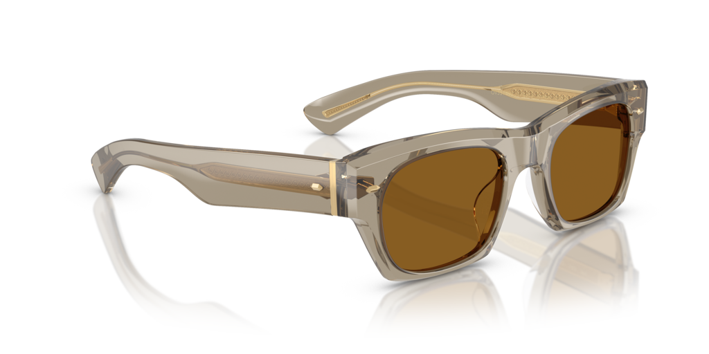 Oliver Peoples OV5514SU 174553