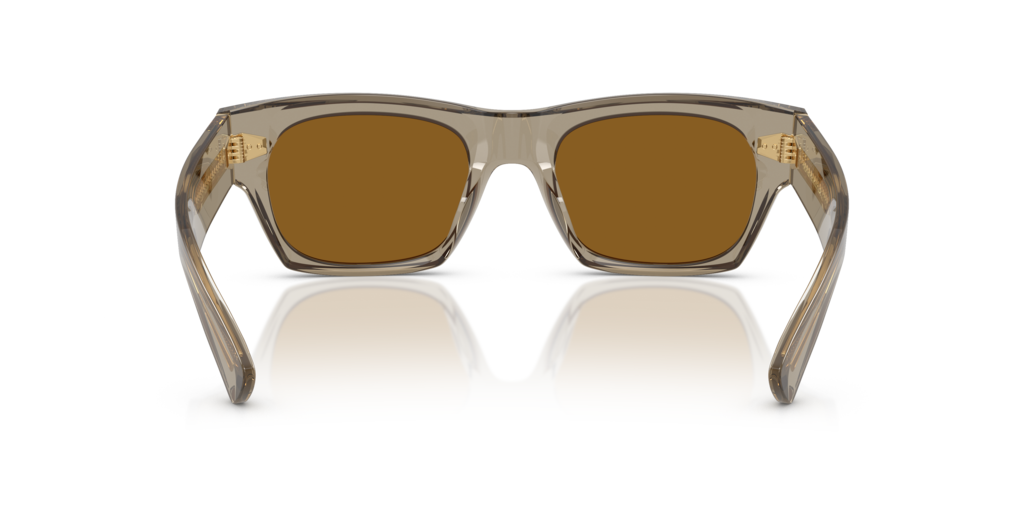 Oliver Peoples OV5514SU 174553