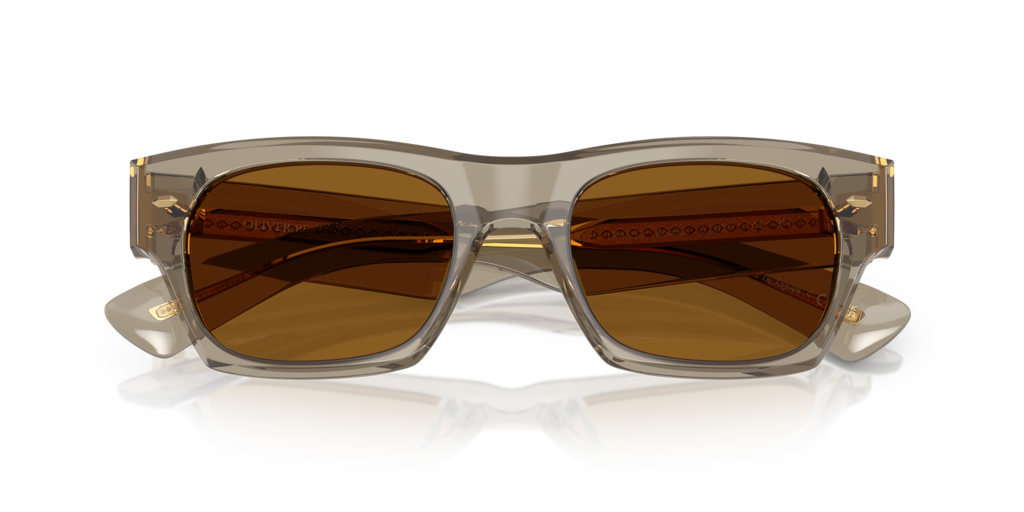 Oliver Peoples OV5514SU 174553