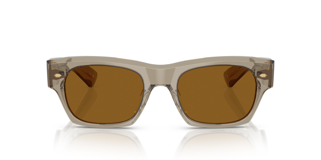 Oliver Peoples OV5514SU 174553