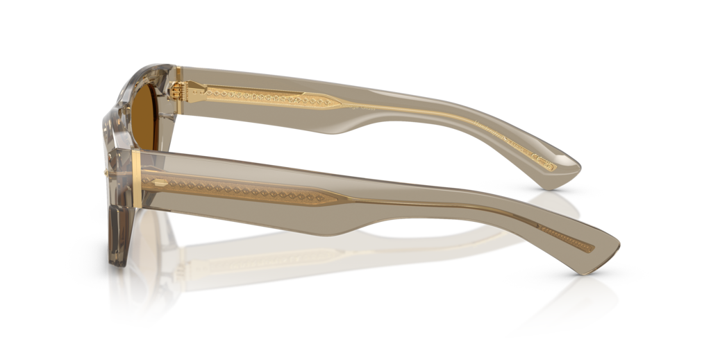 Oliver Peoples OV5514SU 174553