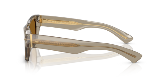 Oliver Peoples OV5514SU 174553