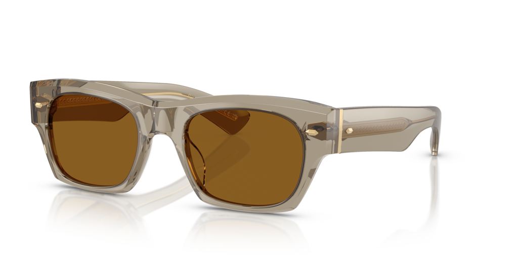 Oliver Peoples OV5514SU