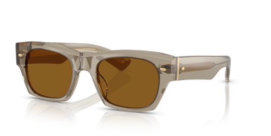 Oliver Peoples OV5514SU