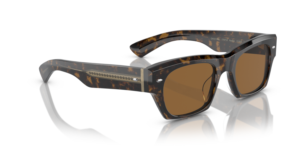 Oliver Peoples OV5514SU 174753