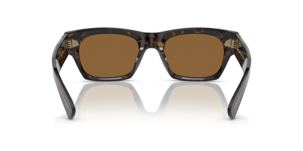 Oliver Peoples OV5514SU 174753
