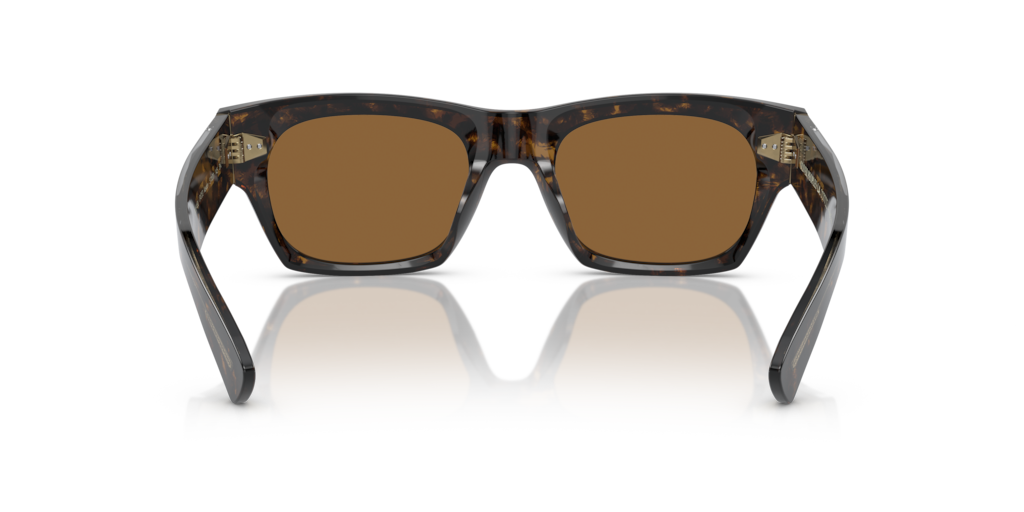 Oliver Peoples OV5514SU 174753