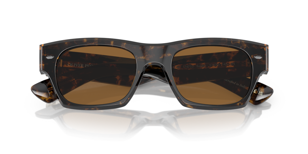 Oliver Peoples OV5514SU 174753