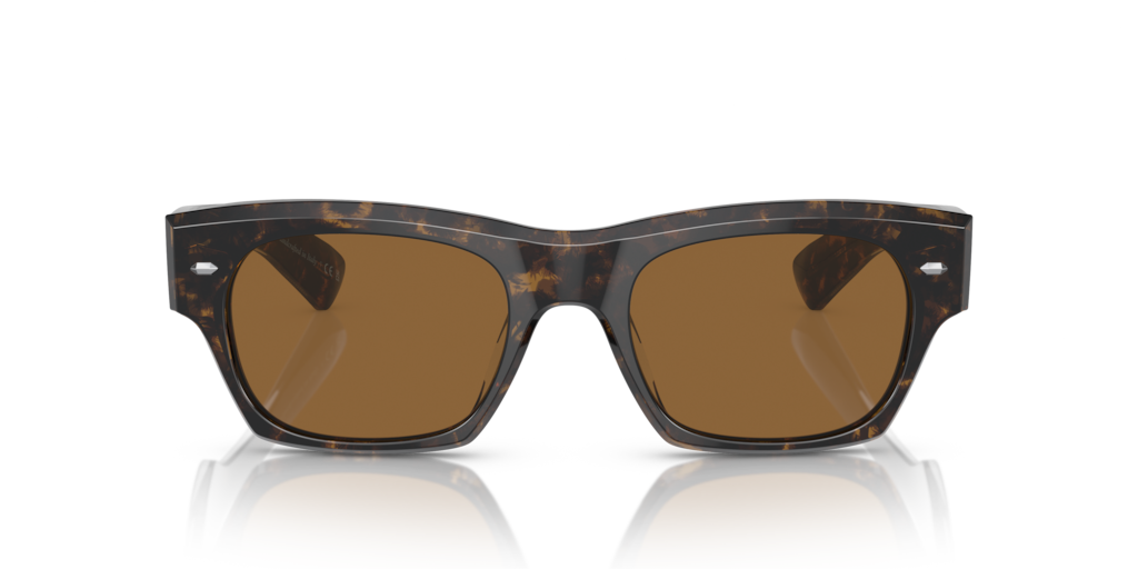 Oliver Peoples OV5514SU 174753
