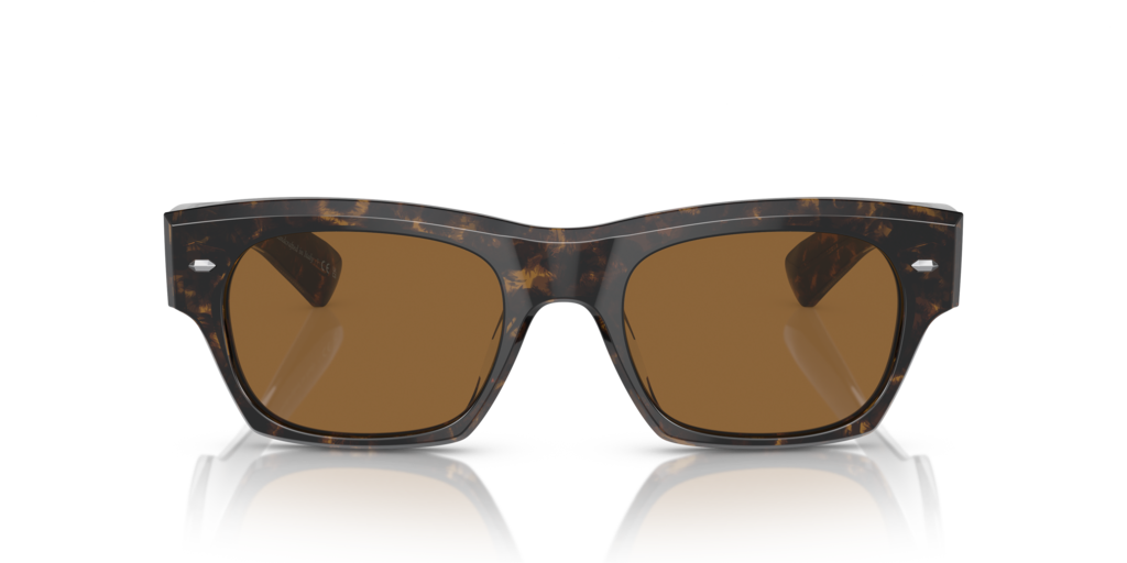 Oliver Peoples OV5514SU 174753
