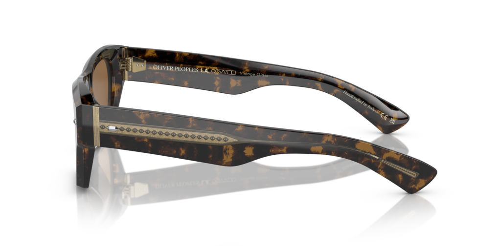 Oliver Peoples OV5514SU 174753