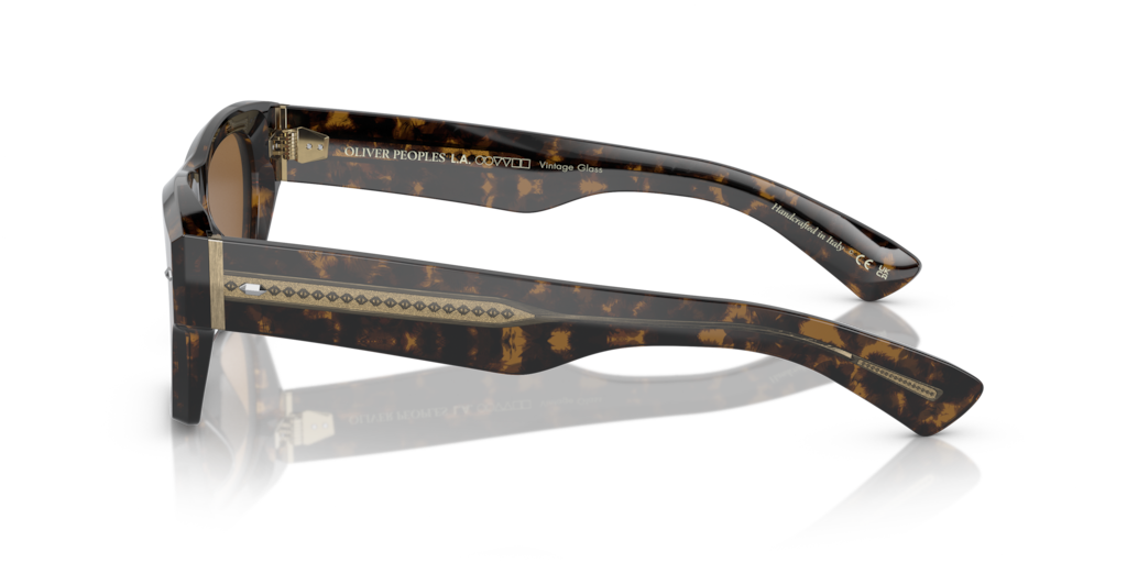 Oliver Peoples OV5514SU 174753