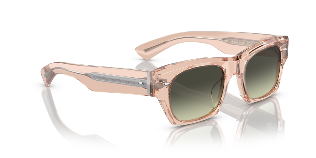 Oliver Peoples OV5514SU 1758BH 51 Güneş Gözlükleri